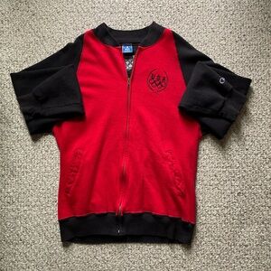 Champion - Vintage 80’s-90’s Jacket - XL